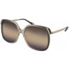Slnečné okuliare Chloe CH0286S 009 Veľkosť: 60