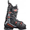 Lyžiarky Nordica Speedmachine 3 110 X GW Black/Red/Anthracite 25/26 MP 295