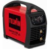 Zvárací invertor Superior 250 MMA/TIG DC Telwin