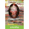 E-kniha Of Mice and Mooshaber - Ladislav Fuks