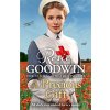 Precious Gift (Goodwin Rosie)