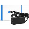 Green Cell PRO Charger / AC Adapter Lenovo IdeaPad 110 110-15 100-15IBY 110-15IBR 320-15ISK 320-15AST S145-14AST AD76RDYV2
