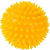 Betzold Senzorická hmatová loptička, rôzne priemery 8 cm
