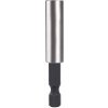 EXTOL PREMIUM Nadstavec na bity magnetický 1/4x60mm 791001