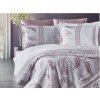 Súprava posteľnej bielizne Brotex prikrývka 220 cm x 240