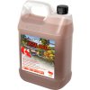 ARKA Special Blend Pond pre jazierko 3785ml