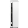 QNAP TS-133