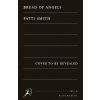 Bread of Angels (Brožovaná)