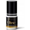 Noble Lashes Ultra fľaštička 3 ml