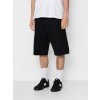 Carhartt WIP Landon (black) 32, čierna