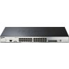 D-Link DGS-3120-24TC