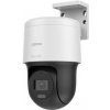 IP kamera Hikvision HiLook PTZ-N2C400M-DE(F0)(O-STD)/