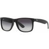 Ray-Ban RB4165 601 8G