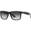 Ray-Ban RB4165 601 8G