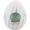 Masturbátor TENGA Egg THUNDER