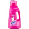 Odstraňovač škvŕn gél Vanish 2l