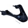 Rameno zavesenia kolies MAXGEAR hore, Priečne závesné rameno 72-1587 (721587) EAN: 5907558554519