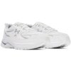 Tenisky Under Armour APPARITION TECH biele 6005280-100 - EUR 47 | UK 11,5 | US 12,5