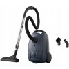 Vreckový vysávač Electrolux EB31C1DB