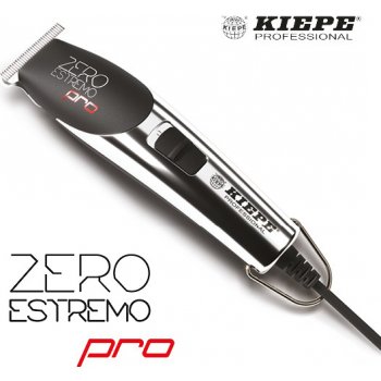 Kiepe Zero Estremo Pro 6324