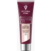 VICTORIA VYNN MASTER GEL 15 Glitter Peach 60 g