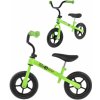 Chicco Green Rocket 10