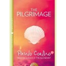 The Pilgrimage - Paulo Coelho