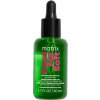 Matrix Vlasový Olej Intenzívne Hydratačný, 50ml
