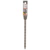 BOSCH Vrták do kladív SDS-plus-5 10 x 150 x 215 mm 1618596265