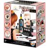 Buki France BUKI Profesionální Make-Up studio V2