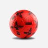 Kipsta Ballground 500