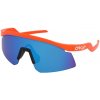 Slnečné okuliare Oakley Hydra OO9229 922906 Veľkosť: 99