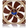 Noctua NF-A14 5V