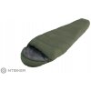 Easy Camp Raven II Mummy -1°C