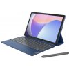 Lenovo IdeaPad Duet 3 11IAN8 82XK003TCK - Notebook