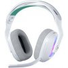 LogitechG G522 LIGHTSPEED white (981-001550)