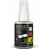 Lovely Lovers POTENCY Spray STRONG FORMULA + ENERGY 50ml