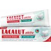 Lacalut aktiv ochrana ďasien & citlivé zuby 75 ml