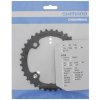 Shimano Prevodník 36z. FC-T8000/M780/M781 XT