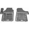 Koberce Gumenné Rezaw Plast Mercedes VITO / VIANO / V-CLASS 2003-2014