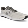 Joma Supercross Men 2612 Gray BFSCROS2612 športové barefoot tenisky