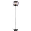 Globo 15345S