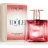 Lancôme Idôle Power Intense intenzivní parfumovaná voda dámska 25 ml