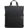 HP Travel 25L 15.6 IGR Laptop Backpack - batoh