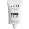 NYX Professional Makeup Pore Filler Primer Podkladová báza pod make-up 20 ml