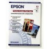 Epson C13S041334 foto papír A3 pololesklý 20 ks 251 g/m2