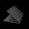 Lenovo ThinkPad P/P14 Gen 5 (AMD)/R7PRO-8840HS/14