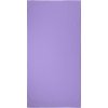 The One Towelling Ručník Classic 70, 70x140cm COT48100611899-lavender Univerzální Levandulová