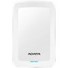 ADATA Externí HDD 1TB 2,5
