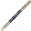 BALBEX HIR1 5B Ringo I hickory Paličky na bicie 15.0 / 410mm